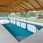 Privates Mit Pool Nyaraló Stainz