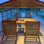 Privates Mit Pool Stainz