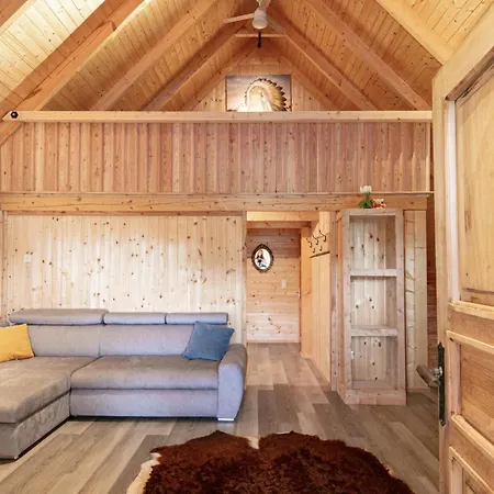 Privates Mit Pool Σπίτι διακοπών *