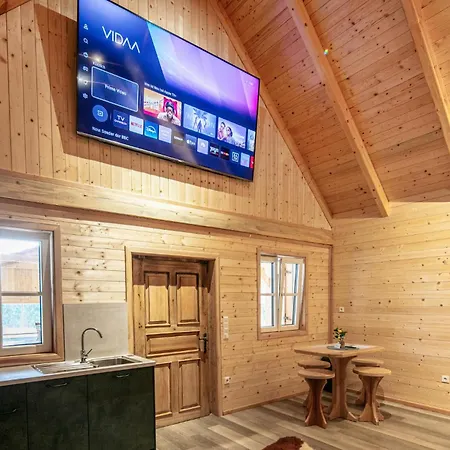 Privates Mit Pool * Stainz