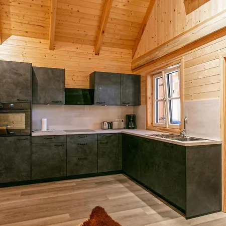Ferienhaus Privates Mit Pool Stainz