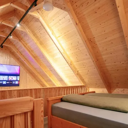 Tatil Evi Privates Mit Pool Stainz