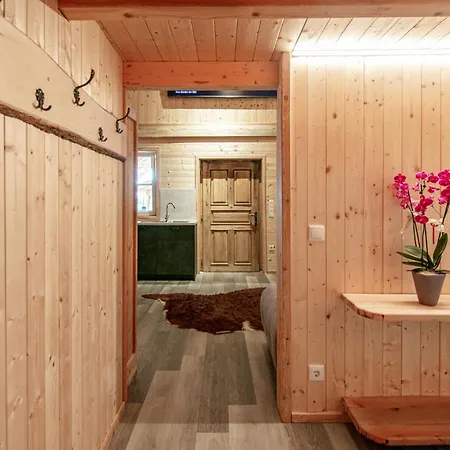 Privates Mit Pool Tatil Evi Stainz