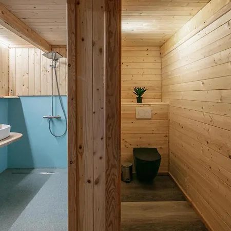 Privates Mit Pool Ferienhaus Stainz