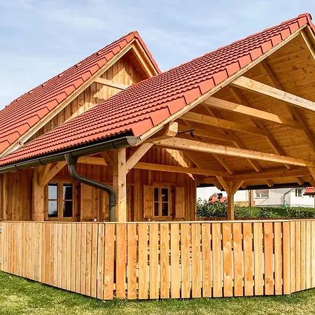 Privates Mit Pool Σπίτι διακοπών *