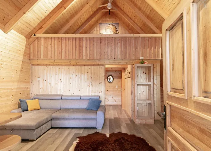 Privates Mit Pool Σπίτι διακοπών *