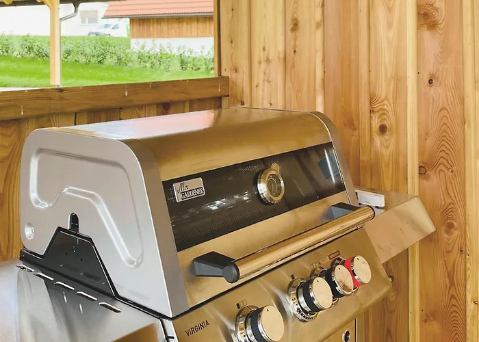 Privates Mit Pool Stainz