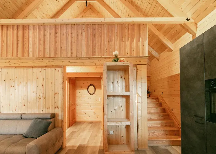 Privates Mit Pool * ستاينز