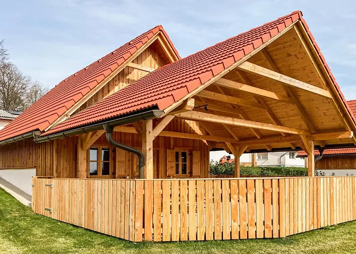 Privates Mit Pool Σπίτι διακοπών *